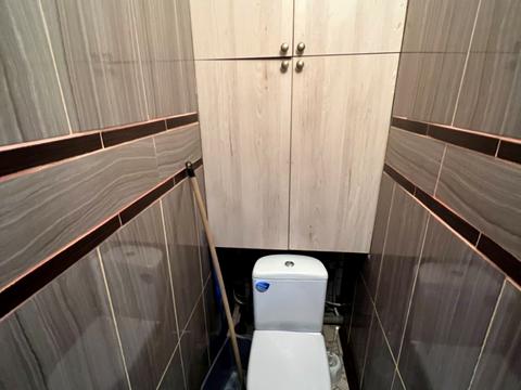 квартира за адресою Миколи Закревського вул., 41-А