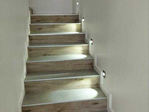 будинок за адресою Степная