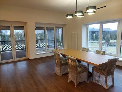 будинок за адресою світанкова