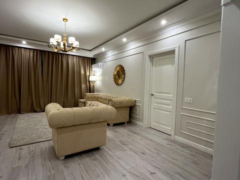 квартира за адресою Оболонський просп., 26