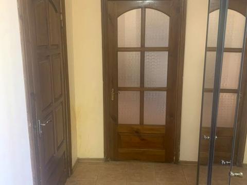 квартира за адресою Олексія Вадатурського вул. (Маршала Малиновського), 73