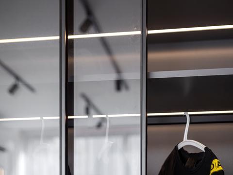 квартира за адресою Іоанна Павла II вул. (Патріса Лумумби), 12