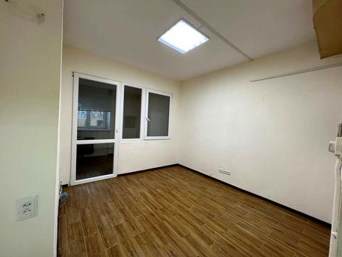 комерційна за адресою Клочківська вул., 276а