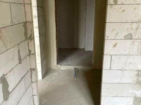 квартира по адресу Под Голоском ул., 4