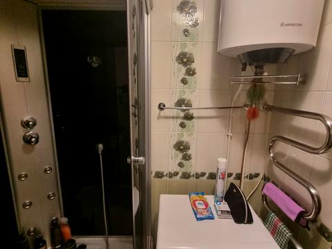 квартира за адресою Миколи Лаврухіна вул., 7