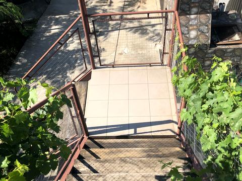 будинок за адресою Центральна вул.
