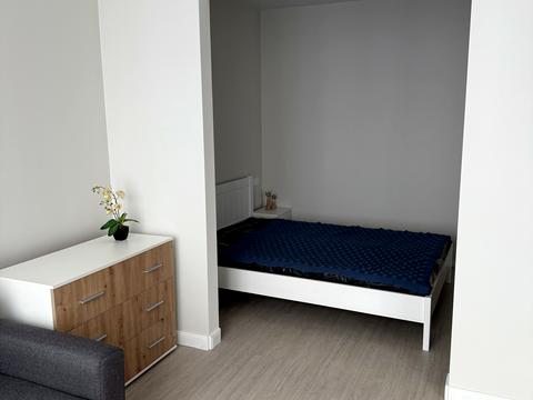 квартира за адресою Центральна вул., 19
