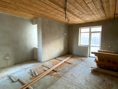 будинок за адресою вул. Романчука, 76