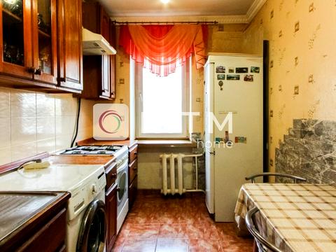 квартира за адресою Луцьк, Відродження просп., 26а