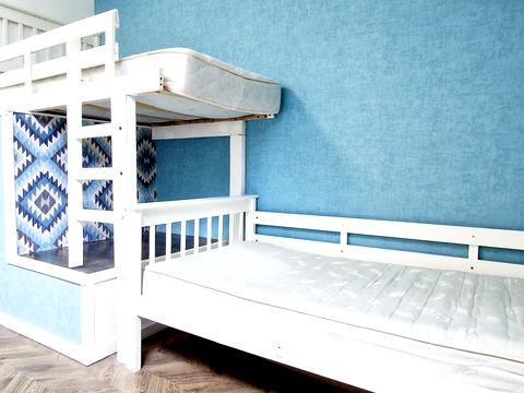 квартира по адресу Сонячна ул., 3