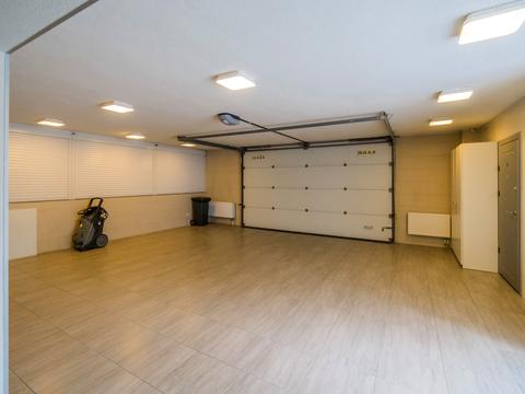 будинок за адресою Дружбы, 40