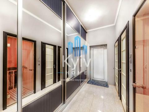 будинок за адресою Абрикосова вул.