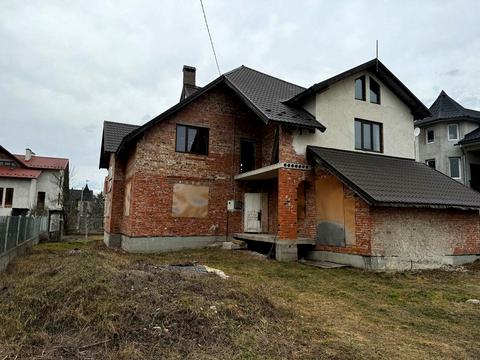 дом по адресу Романчука, 15