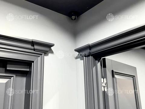 квартира за адресою Чернишевська вул., 14