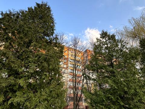 квартира за адресою Европейська, 15