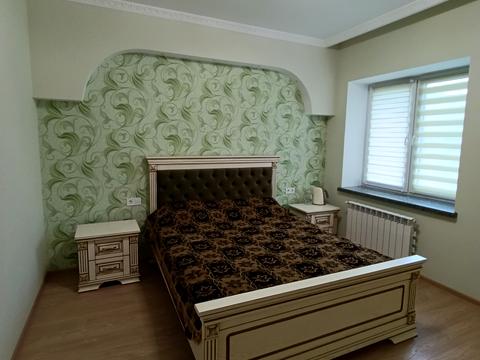 коммерческая по адресу вул. Пересопницька, 170