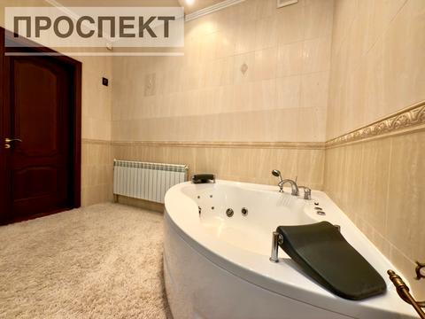 квартира по адресу Новоместенская ул., 8
