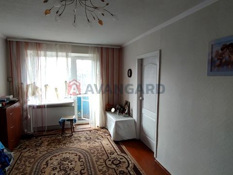 квартира за адресою Конституції просп., 24