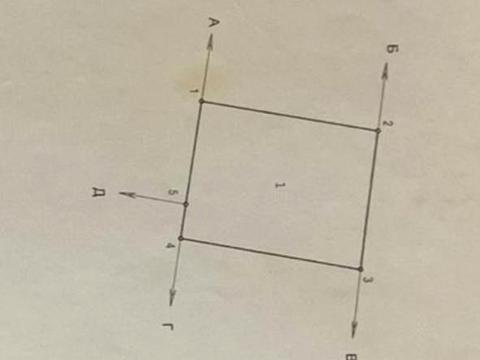 ділянка за адресою небесної сотні