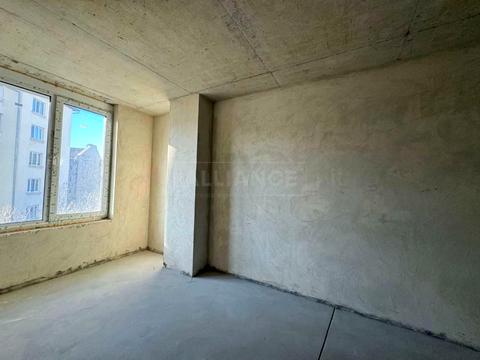 квартира за адресою Юліана Целевича вул., 36