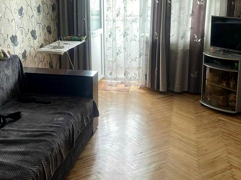 квартира за адресою Данила Щербаківського вул. (Щербакова), 72