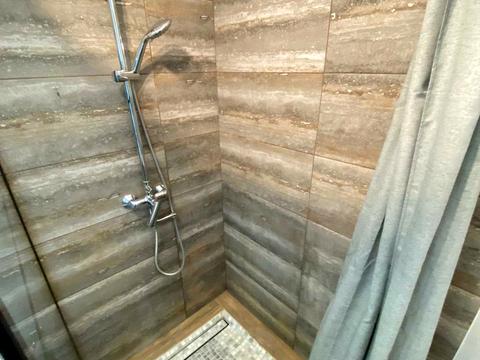 квартира по адресу Вишняковская ул., 4