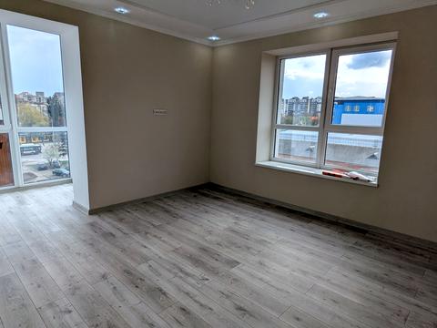 квартира по адресу Гетмана Мазепы ул., 164