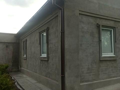 будинок за адресою Миру, 47