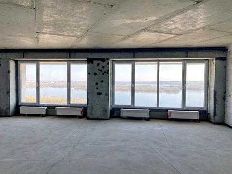 квартира за адресою Набережна Перемоги вул., 7