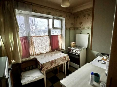 квартира за адресою Остафія Дашкевича вул. (Курнатовського), 24