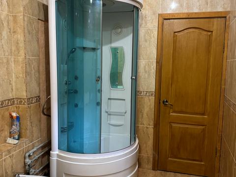 квартира за адресою Шота Руставелі вул., 34