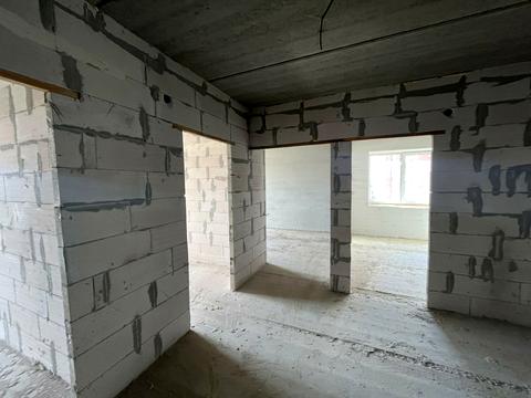 квартира по адресу Хмельницкий, Гетманская ул., 7В