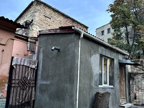 квартира за адресою Старопортофранківська вул., 52