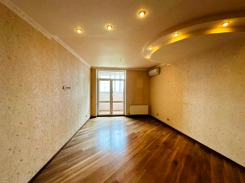 квартира по адресу Митрополита Андрея Шептицкого ул. (Анатолія Луначарського), 10