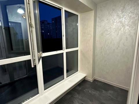 квартира за адресою Рівненська вул., 119