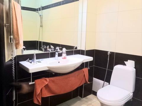 квартира за адресою Івана Дяченка вул., 13
