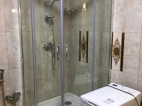 квартира по адресу Дмитрия Яворницкого просп. (Карла Маркса), 7