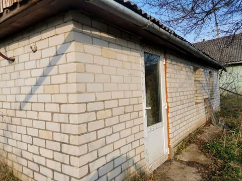 будинок за адресою Затишна, 1