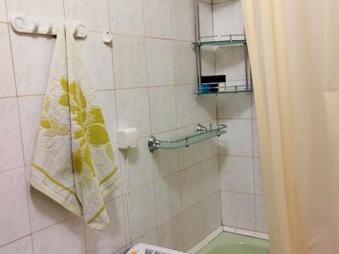 квартира за адресою Національної Гвардії вул., 4