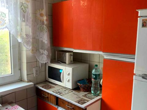 квартира за адресою Ювілейний просп. (), 68