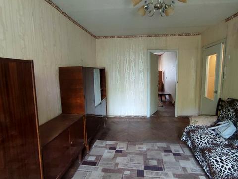 квартира за адресою Дерев'янка вул., 22а