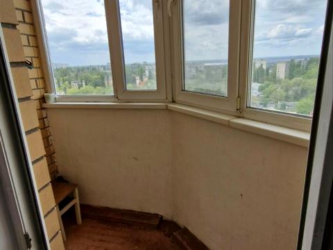 квартира по адресу Школьная ул., 35