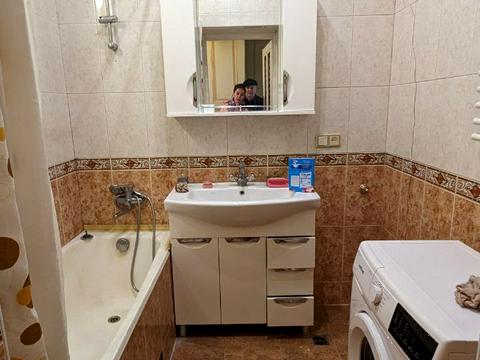 квартира за адресою Свободи просп. (), 25