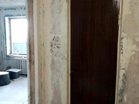 квартира по адресу Давида Ойстраха ул. (Затонського), 23