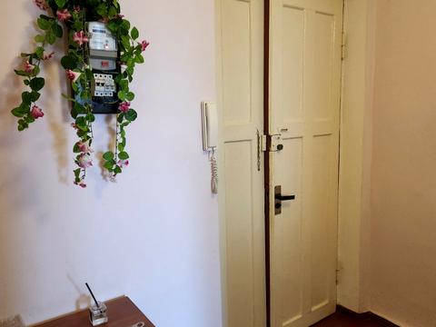 квартира за адресою майдан Перемоги пл., 1