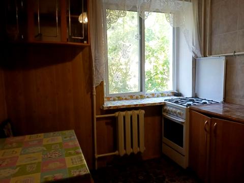 квартира по адресу Гагарина просп. (Гагарина), 25/3