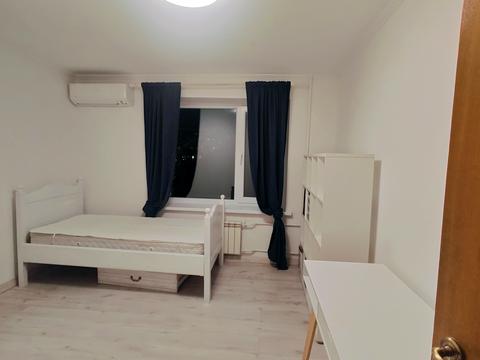 квартира за адресою Братиславська вул., 7