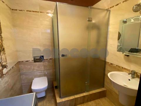 квартира за адресою Жулянська вул., 1-Д