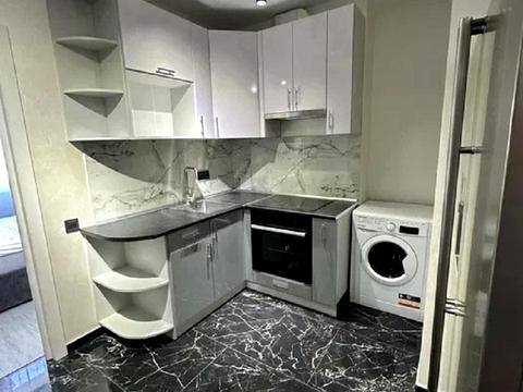 квартира за адресою Данила Щербаківського вул. (Щербакова), 52