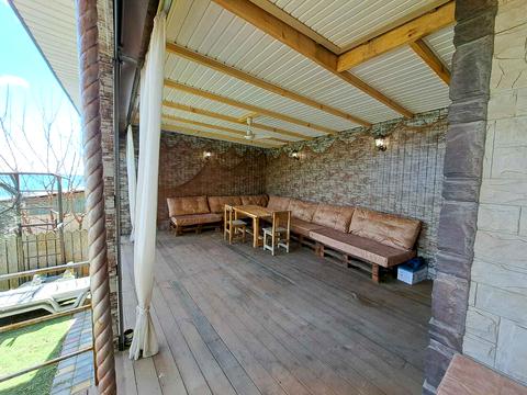 дом по адресу лесі Українки